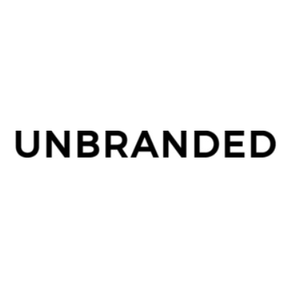 UNBRANDED品牌LOGO