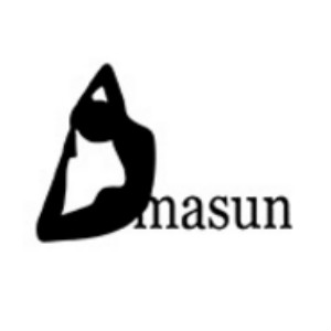 迪玛森Dmasun品牌LOGO