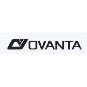 欧梵达OVANTA品牌LOGO