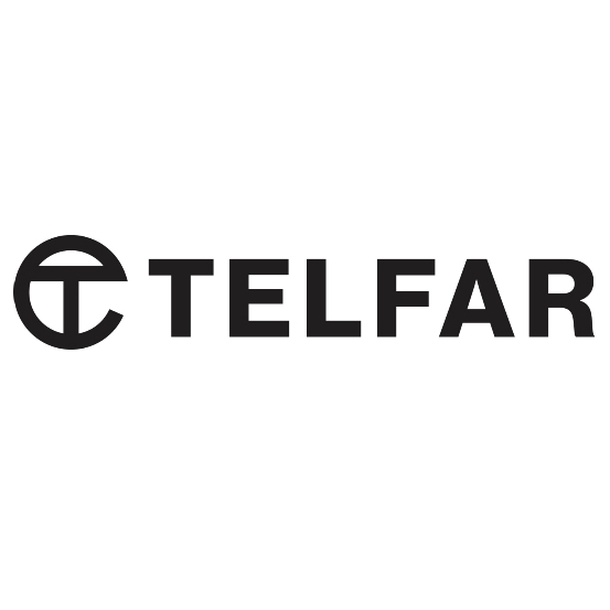 TELFAR品牌LOGO