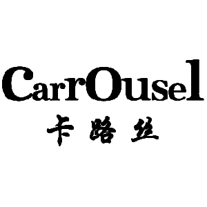 卡路丝CarOusel品牌LOGO