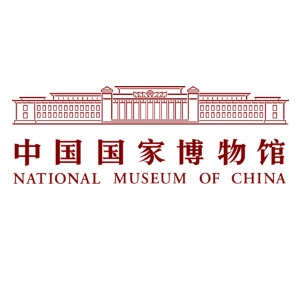 中国国家博物馆品牌LOGO