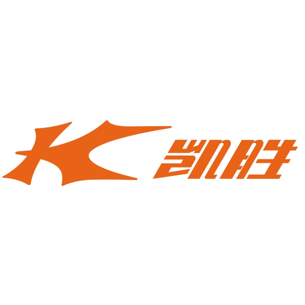 凯胜KASON品牌LOGO