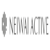 NEIWAI ACTIVE品牌LOGO