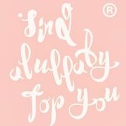 摇篮曲Sing a Lullaby For you品牌LOGO