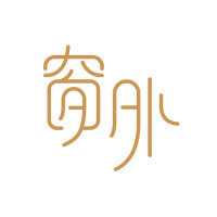 窗外品牌LOGO