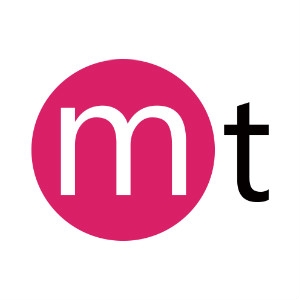 MT品牌LOGO