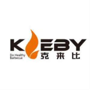 克来比KLEBY品牌LOGO
