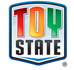TOY STATE品牌LOGO