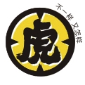 王老虎品牌LOGO