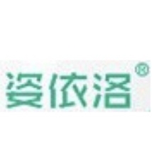 姿依洛品牌LOGO