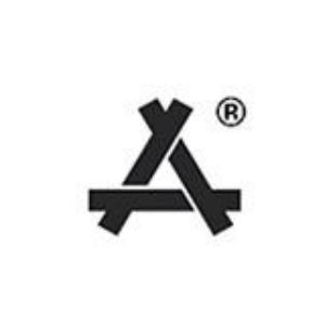 KONADCT品牌LOGO