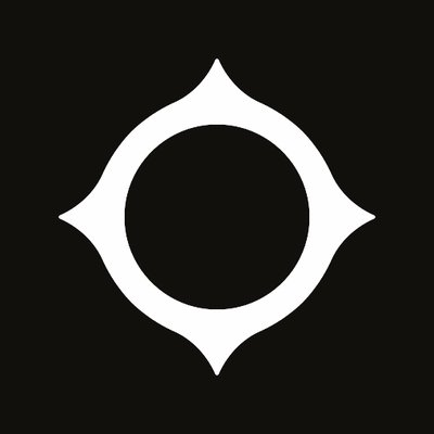 MA.STRUM品牌LOGO