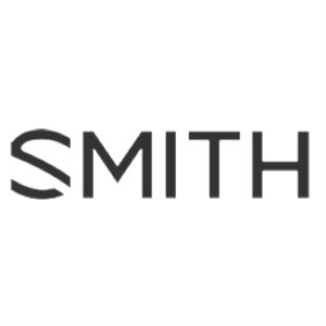 SMITH品牌LOGO