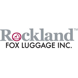 Rockland品牌LOGO