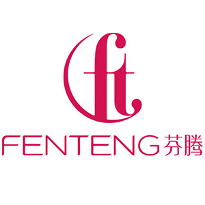 芬腾FENTENG品牌LOGO