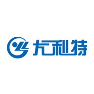 尤利特品牌LOGO