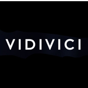 VidiVici品牌LOGO