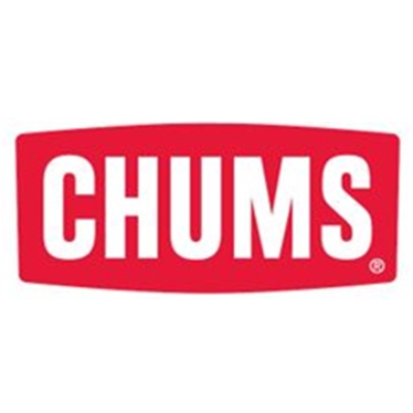 洽洽鸟CHUMS品牌LOGO