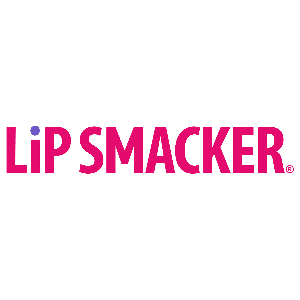 LiP SMACKER品牌LOGO