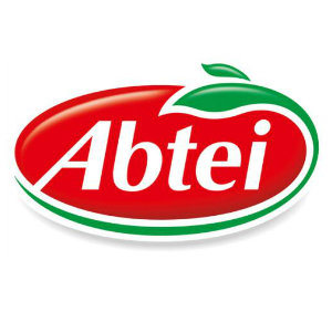 Abtei品牌LOGO
