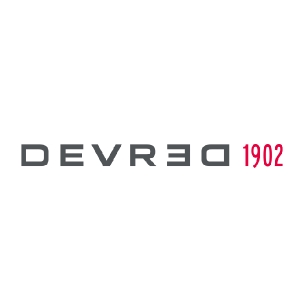 德维瑞Devred品牌LOGO