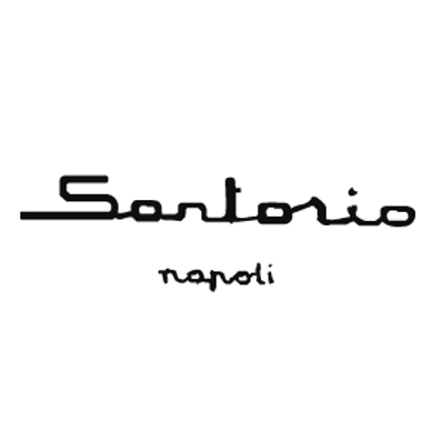 Sartorio品牌LOGO