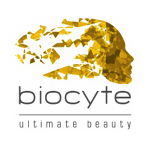 biocyte品牌LOGO