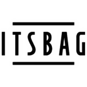 ITSBAG品牌LOGO