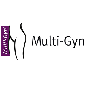 Multi-Gyn品牌LOGO
