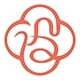 新设品牌LOGO