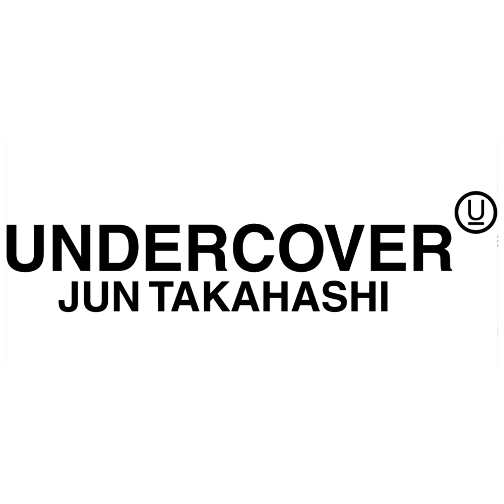 UNDERCOVER品牌LOGO