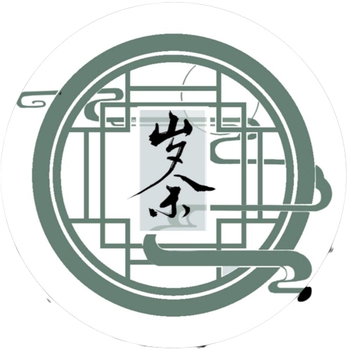 岁余品牌LOGO