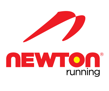牛顿newton品牌LOGO
