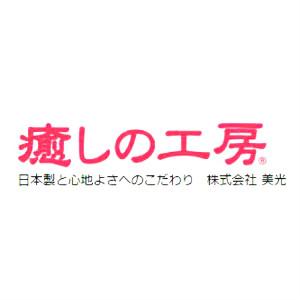 治愈工房品牌LOGO