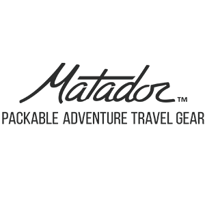 Matador品牌LOGO