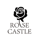 rose castle品牌LOGO