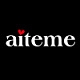 aiteme品牌LOGO