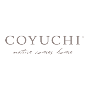 COYUCHI品牌LOGO