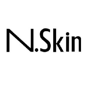 N.Skin品牌LOGO