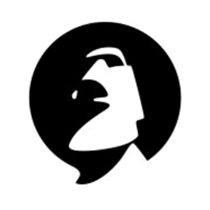 ARBA品牌LOGO
