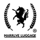 MARRLVE品牌LOGO