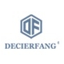 壹元前DECIERFANG品牌LOGO