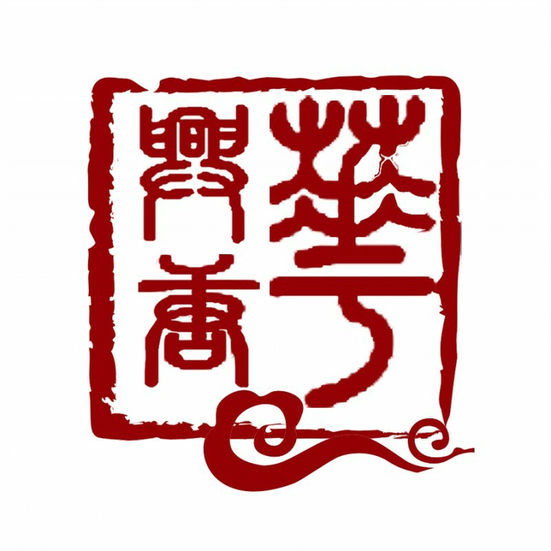华兴唐品牌LOGO