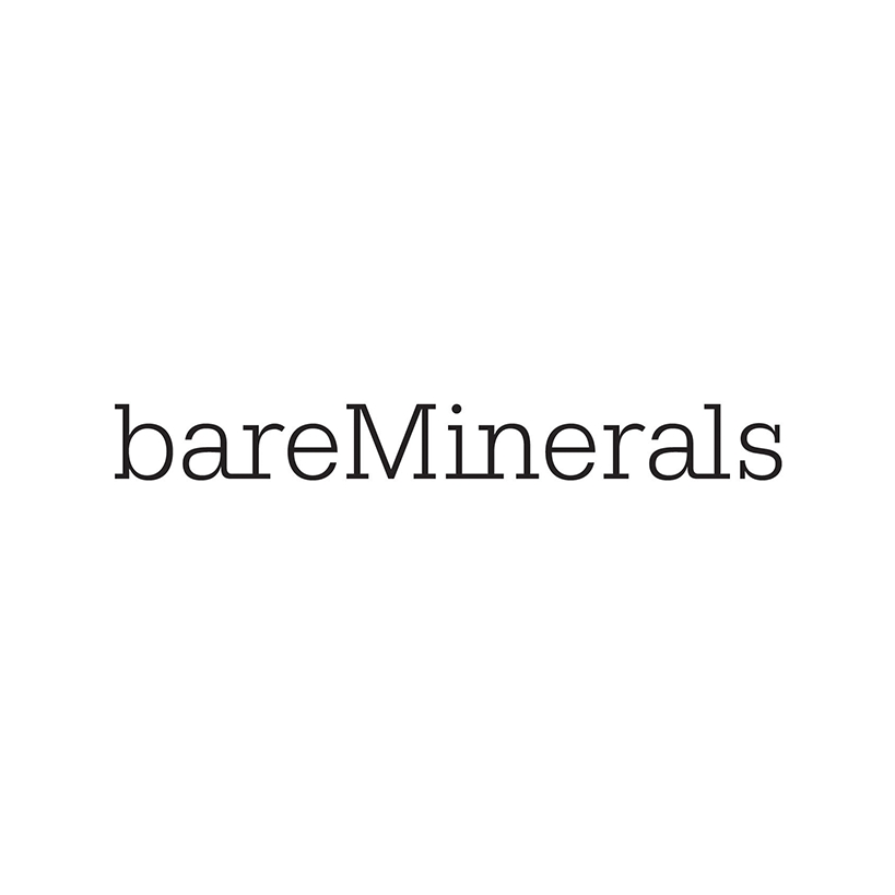 bareMinerals品牌LOGO
