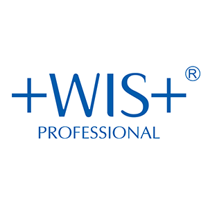 微希WIS品牌LOGO