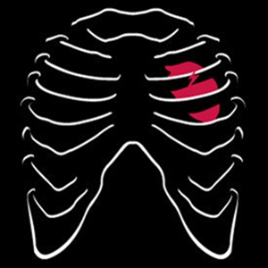 Blackbond品牌LOGO