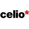 CELIO品牌LOGO