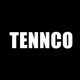 TENNCO品牌LOGO