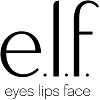 e.l.f.品牌LOGO